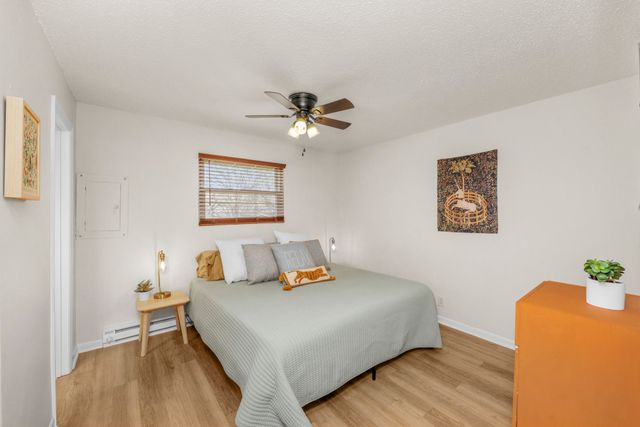 276 White Bridge Pike Apt 93, Nashville, TN 37209