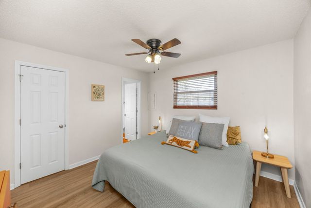 276 White Bridge Pike Apt 93, Nashville, TN 37209