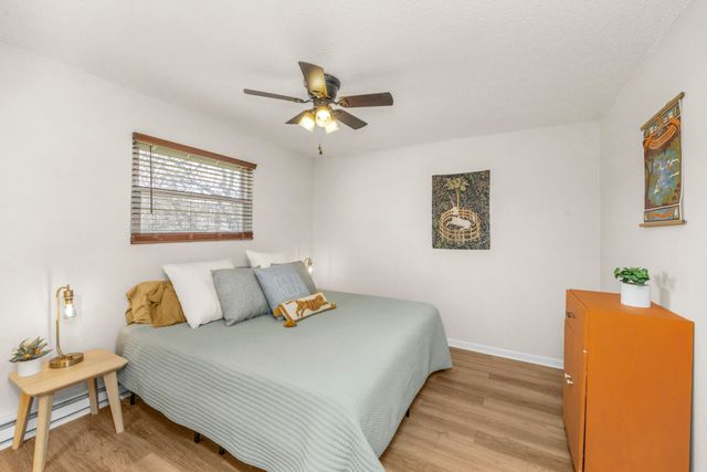 276 White Bridge Pike Apt 93, Nashville, TN 37209