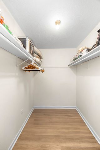 276 White Bridge Pike Apt 93, Nashville, TN 37209