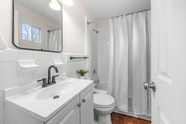 276 White Bridge Pike Apt 93, Nashville, TN 37209