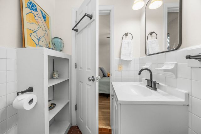 276 White Bridge Pike Apt 93, Nashville, TN 37209