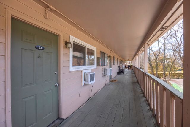 276 White Bridge Pike Apt 93, Nashville, TN 37209