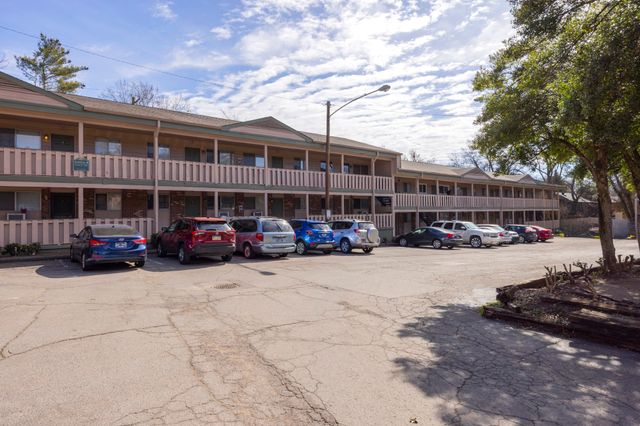 276 White Bridge Pike Apt 93, Nashville, TN 37209