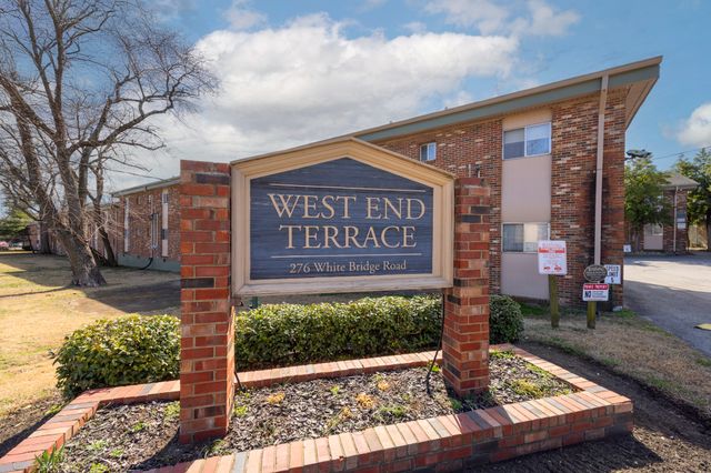 276 White Bridge Pike Apt 93, Nashville, TN 37209