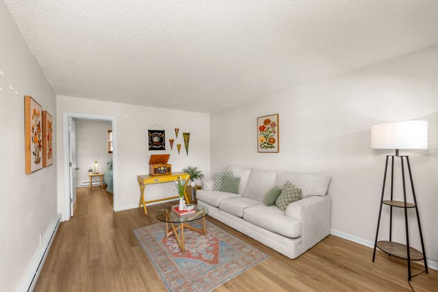 276 White Bridge Pike Apt 93, Nashville, TN 37209