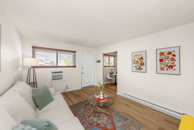 276 White Bridge Pike Apt 93, Nashville, TN 37209