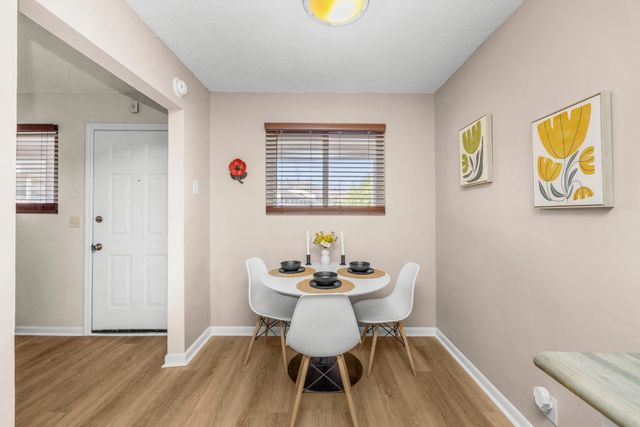 276 White Bridge Pike Apt 93, Nashville, TN 37209