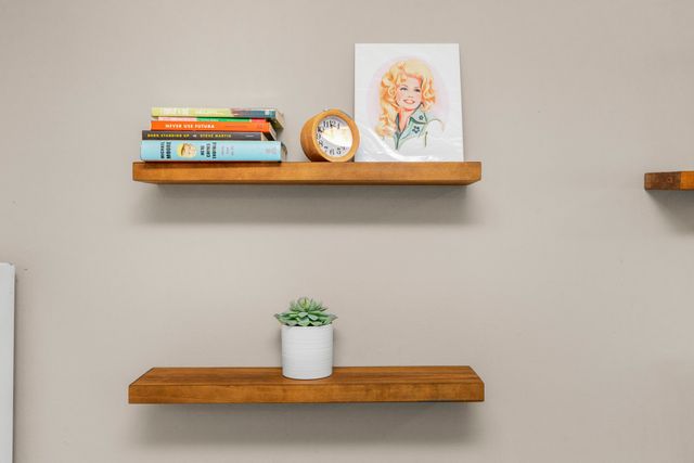 276 White Bridge Pike Apt 93, Nashville, TN 37209