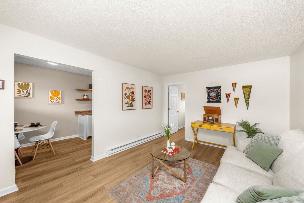 276 White Bridge Pike Apt 93, Nashville, TN 37209