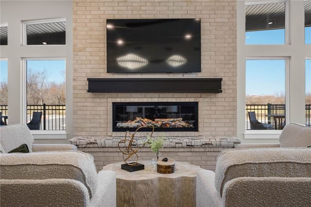 3319 SE MP Parkway 202, Bentonville, AR 72712