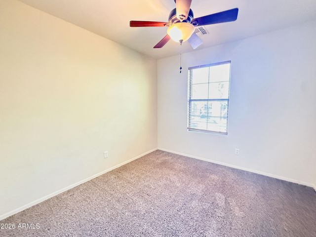 8198 W Groom Creek Road, Phoenix, AZ 85043
