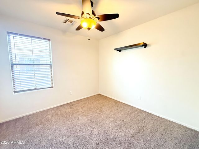 8198 W Groom Creek Road, Phoenix, AZ 85043