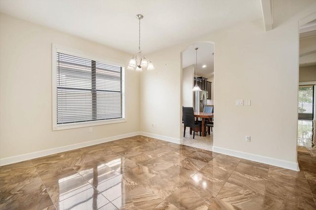 8522 WHITE POPLAR DRIVE, Riverview, FL 33578