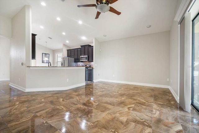 8522 WHITE POPLAR DRIVE, Riverview, FL 33578