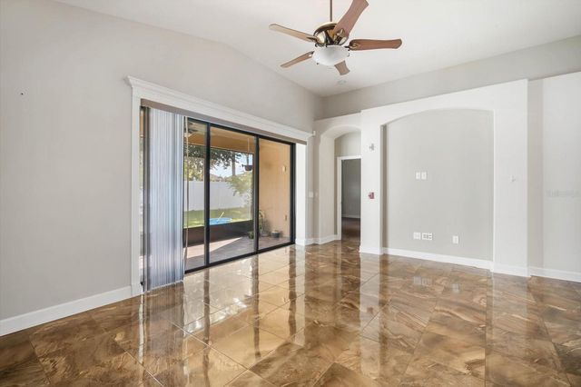 8522 WHITE POPLAR DRIVE, Riverview, FL 33578