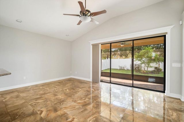 8522 WHITE POPLAR DRIVE, Riverview, FL 33578