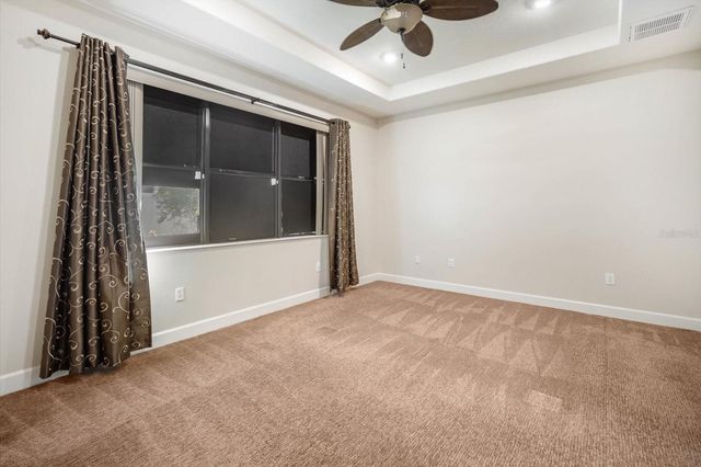 8522 WHITE POPLAR DRIVE, Riverview, FL 33578