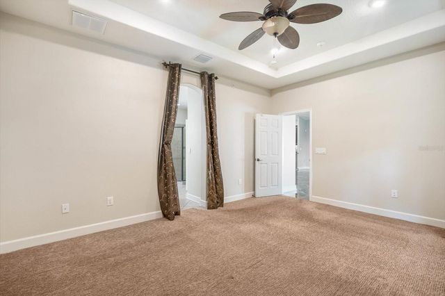 8522 WHITE POPLAR DRIVE, Riverview, FL 33578