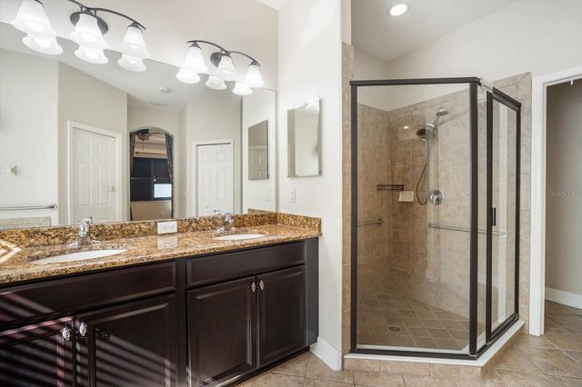 8522 WHITE POPLAR DRIVE, Riverview, FL 33578