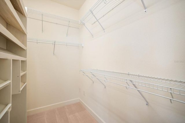 8522 WHITE POPLAR DRIVE, Riverview, FL 33578