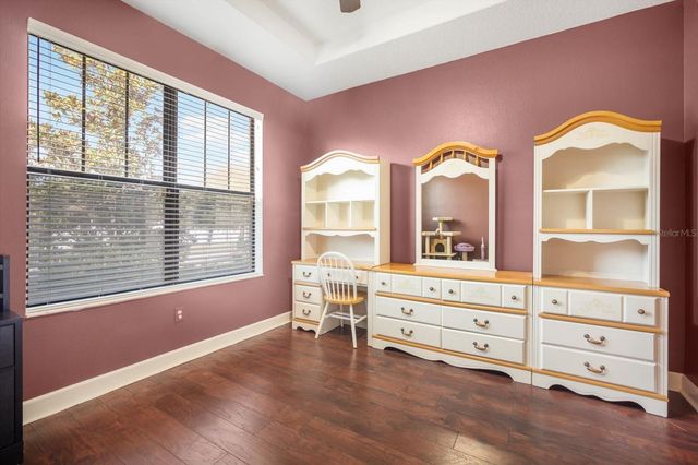 8522 WHITE POPLAR DRIVE, Riverview, FL 33578