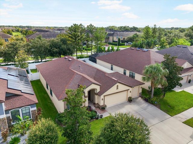 8522 WHITE POPLAR DRIVE, Riverview, FL 33578