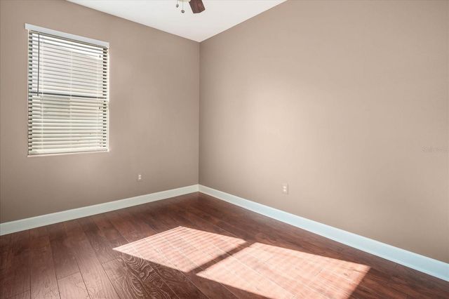 8522 WHITE POPLAR DRIVE, Riverview, FL 33578