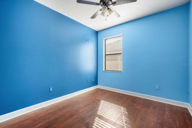 8522 WHITE POPLAR DRIVE, Riverview, FL 33578