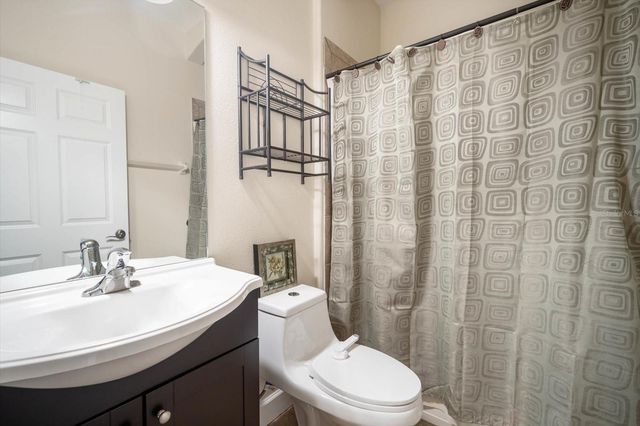 8522 WHITE POPLAR DRIVE, Riverview, FL 33578