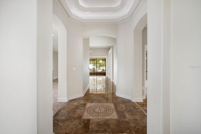 8522 WHITE POPLAR DRIVE, Riverview, FL 33578