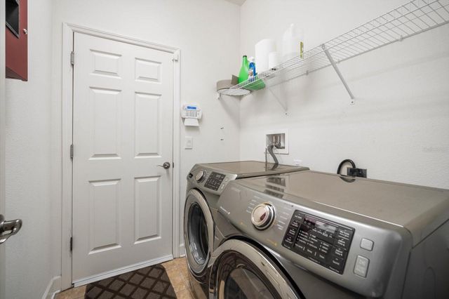 8522 WHITE POPLAR DRIVE, Riverview, FL 33578