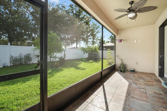 8522 WHITE POPLAR DRIVE, Riverview, FL 33578