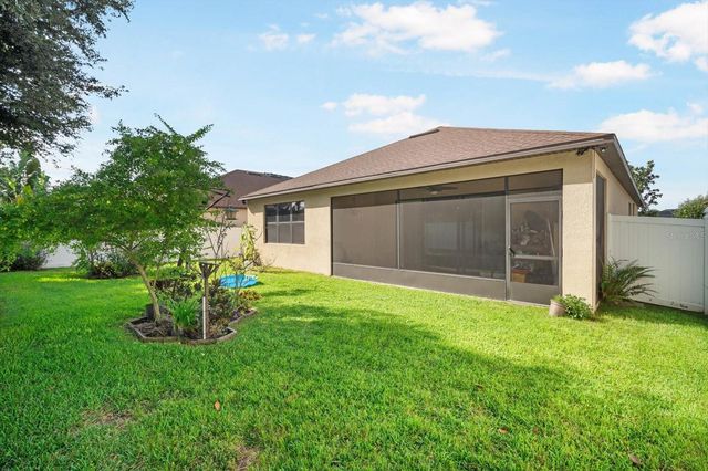 8522 WHITE POPLAR DRIVE, Riverview, FL 33578