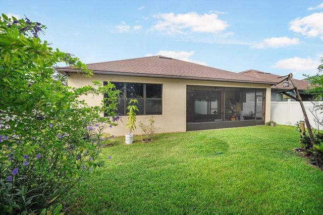 8522 WHITE POPLAR DRIVE, Riverview, FL 33578