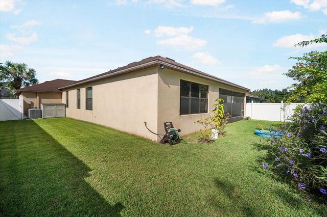 8522 WHITE POPLAR DRIVE, Riverview, FL 33578