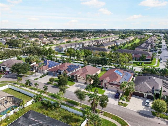 8522 WHITE POPLAR DRIVE, Riverview, FL 33578