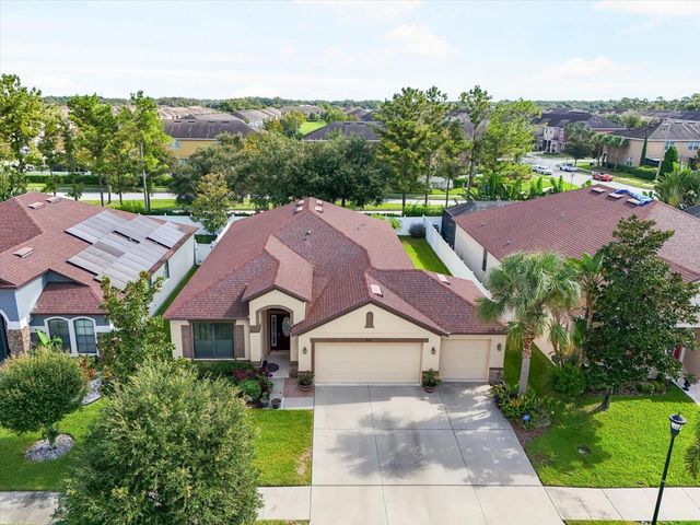 8522 WHITE POPLAR DRIVE, Riverview, FL 33578