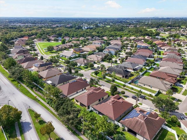 8522 WHITE POPLAR DRIVE, Riverview, FL 33578