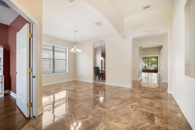 8522 WHITE POPLAR DRIVE, Riverview, FL 33578