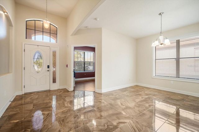 8522 WHITE POPLAR DRIVE, Riverview, FL 33578