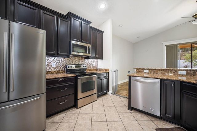 8522 WHITE POPLAR DRIVE, Riverview, FL 33578