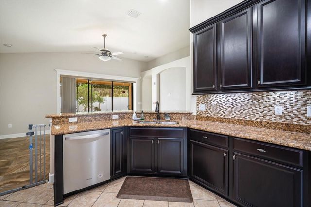 8522 WHITE POPLAR DRIVE, Riverview, FL 33578