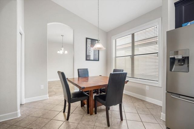 8522 WHITE POPLAR DRIVE, Riverview, FL 33578