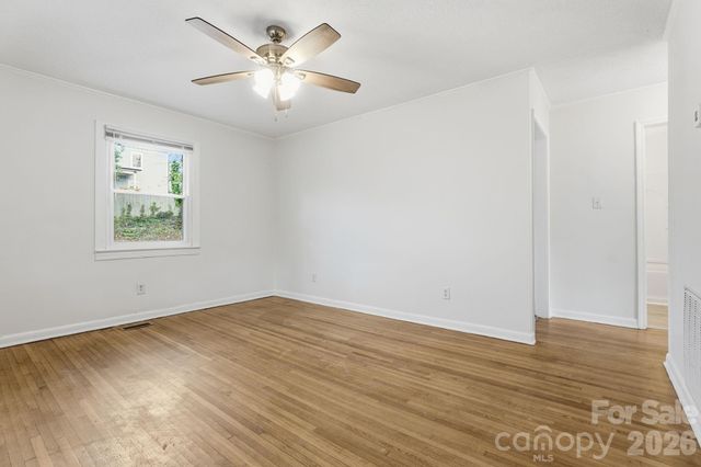 705 Gem Street, Kannapolis, NC 28083