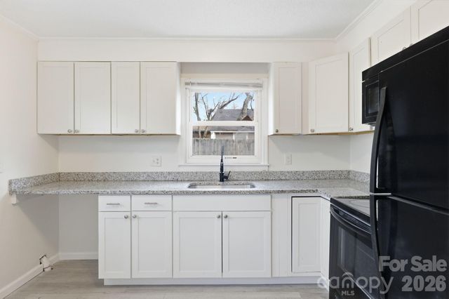 705 Gem Street, Kannapolis, NC 28083