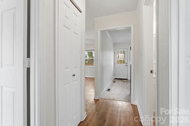 705 Gem Street, Kannapolis, NC 28083