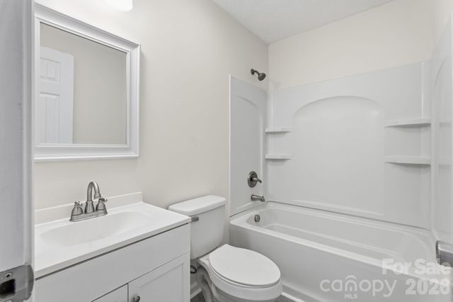 705 Gem Street, Kannapolis, NC 28083