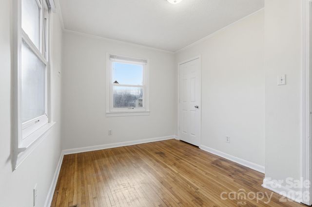 705 Gem Street, Kannapolis, NC 28083