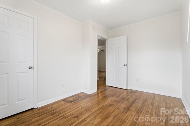 705 Gem Street, Kannapolis, NC 28083